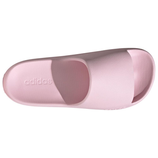 Adilette Lumia Slides U Adilette Lumia Slides U